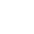Big Ass icon