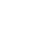 Casual Sex icon