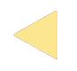 Back Arrow