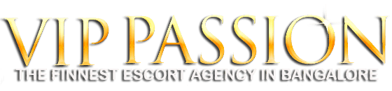 Isabasu Logo