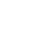 Shemale Escorts icon