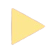 Next Arrow