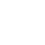 Sex Chat icon