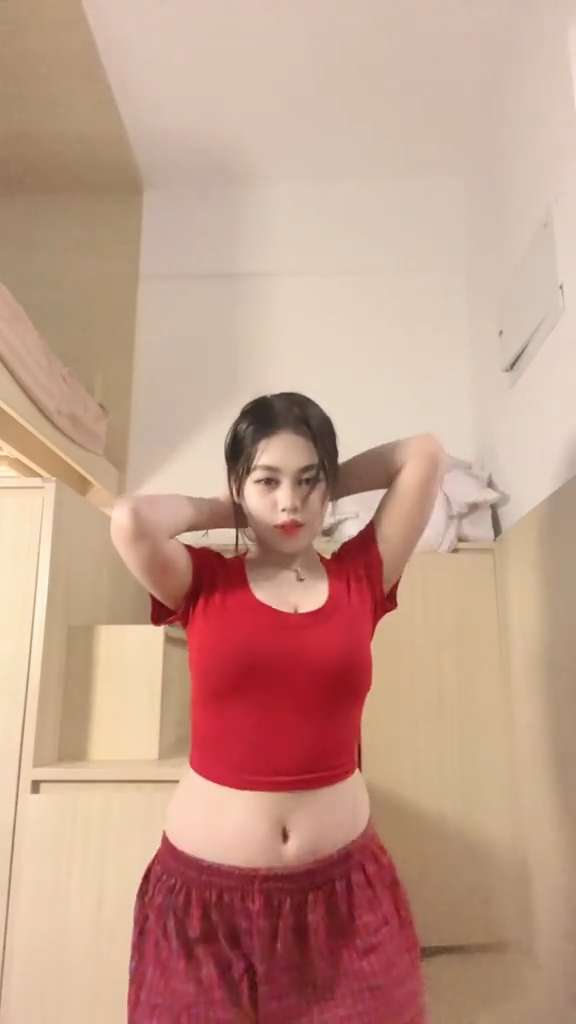 Amara Hoshi Call Girl Photo 2 - Best Independent Call Girls Japanese Vibe