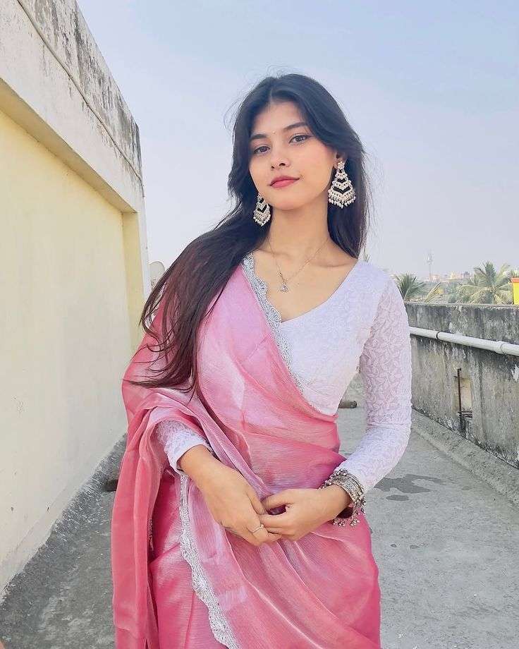 Anaya Kapoor - Exclusive Russian Model with Independent Call Girl Service