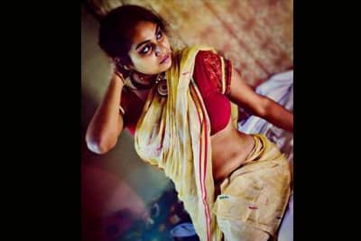 Escort service bangalore