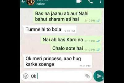Bangalore call girls