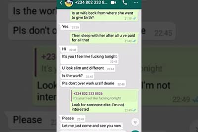 Escort service bangalore