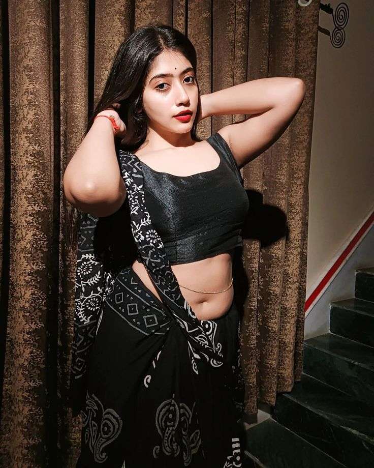 Kiara Call Girl Photo 2 - Best Independent Call Girls Unfiltered Laughs