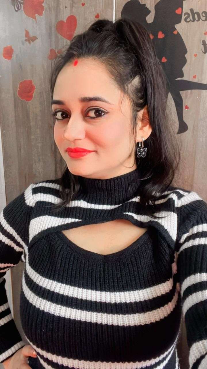 Riya Varma Call Girl Photo 4 - African Independent Call Girls Unfiltered Moment