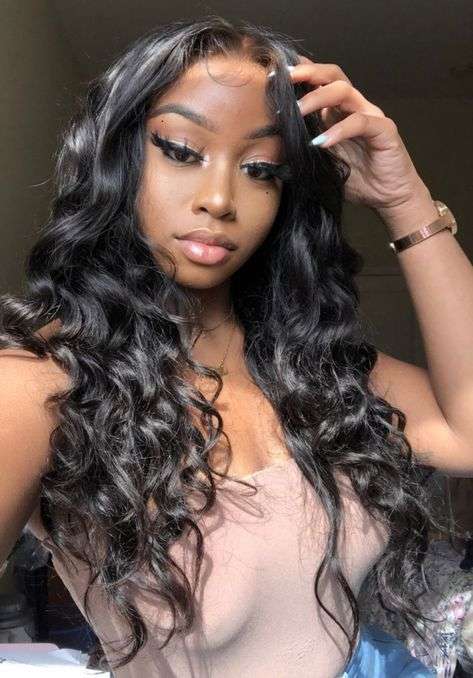 Zara Mbatha Call Girl Photo 3 - Independent Call Girls Service Bold Adventure