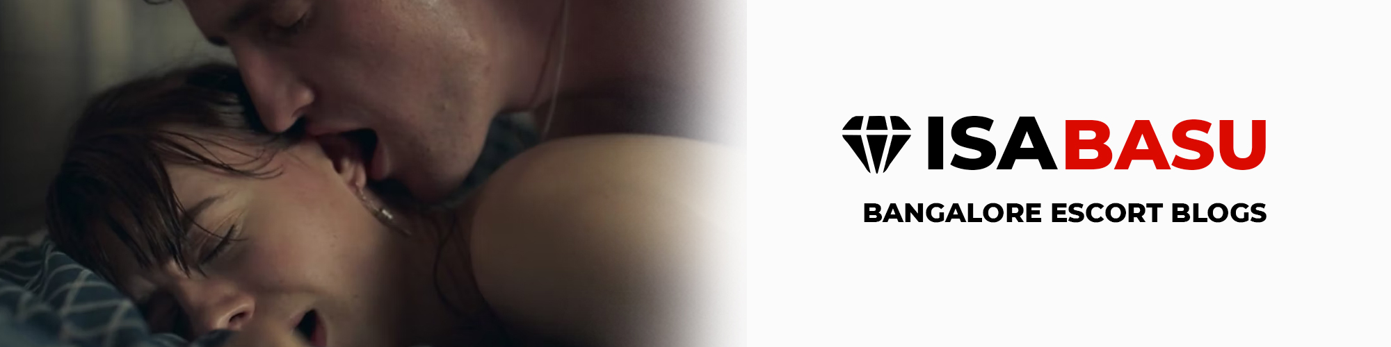 escort blog banner