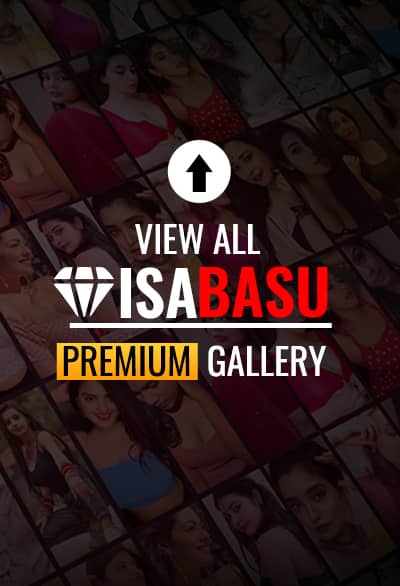 Gallery - Escorts in VIP Lounge