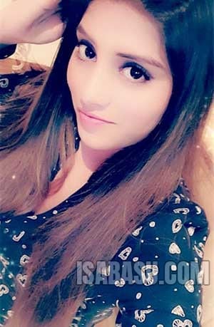 Thumbnail for Bangalore call girls number