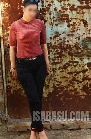 Escorts Agency Indiranagar