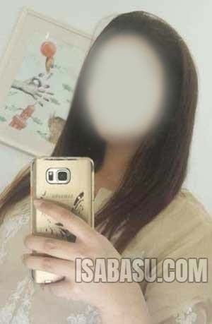 Best Escorts in halasuru ulsoor