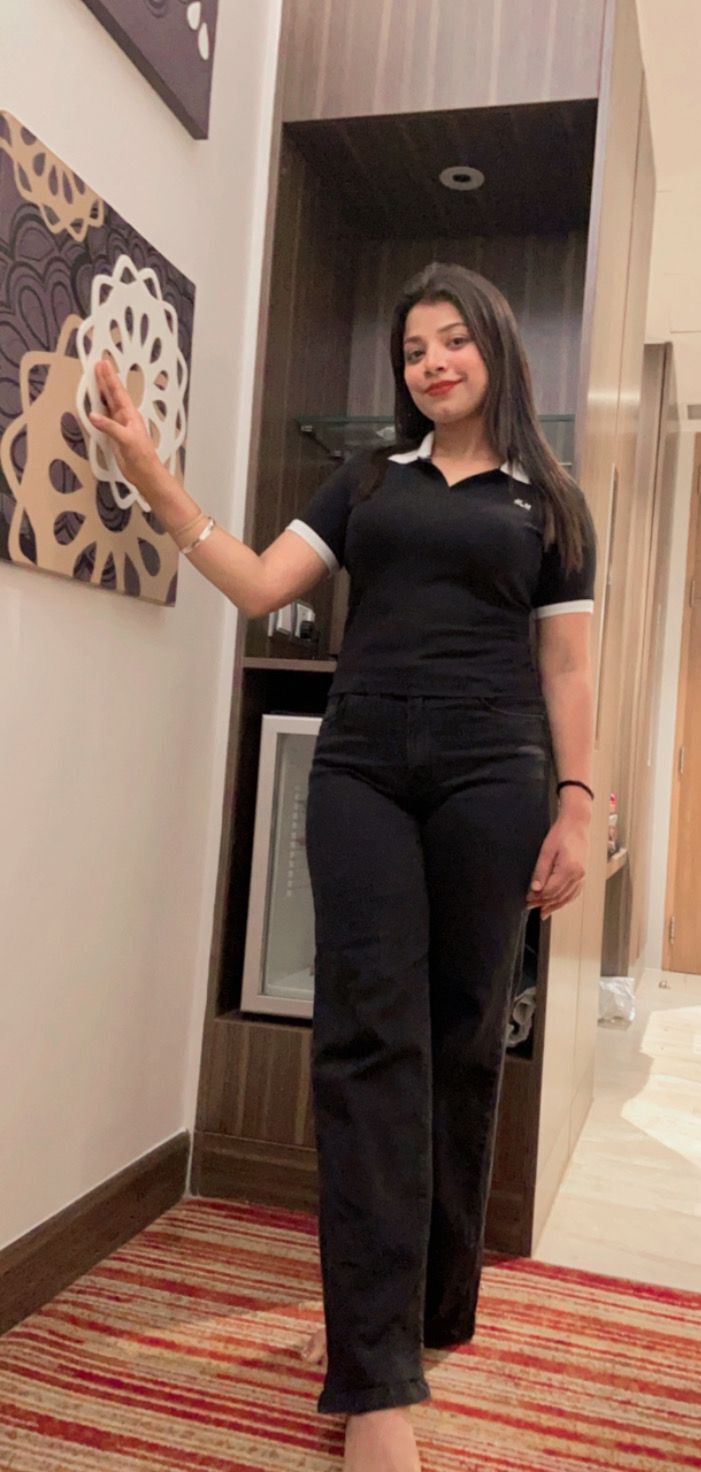 Thumbnail for Bangalore College girls Escorts