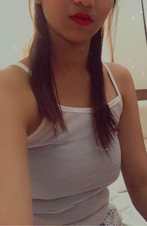 Thumbnail for Escorts Bangalore