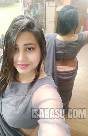 independent Bangalore escorts