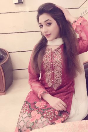 Punjabi Call Girl in Bangalore