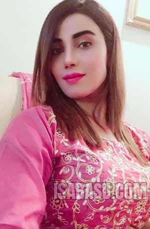 Thumbnail for backpage escorts Bangalore