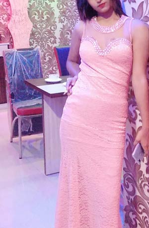 Escorts Agency rajaji nagar