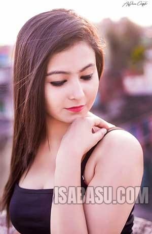 Thumbnail for Escort Girls in Bangalore