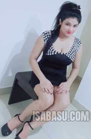 Best Escorts in btm layout
