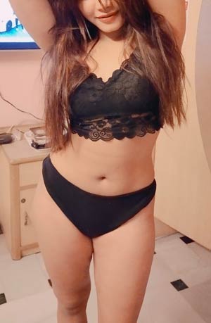  Bangalore escort female