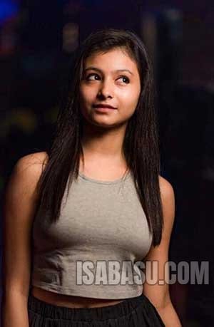Thumbnail for Kannada girl Escorts