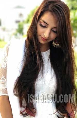 cheap call girls in Bangalore