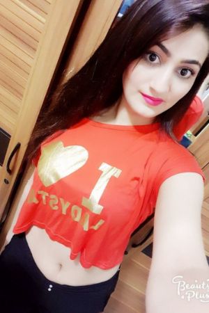 independent Bangalore escorts