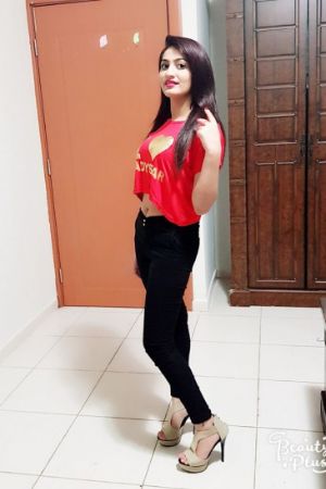 escort girls in Bangalore