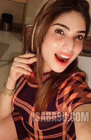 Call Girls Whatsapp Number