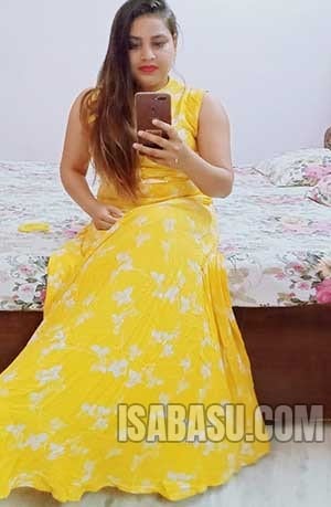 escort girls in Bangalore