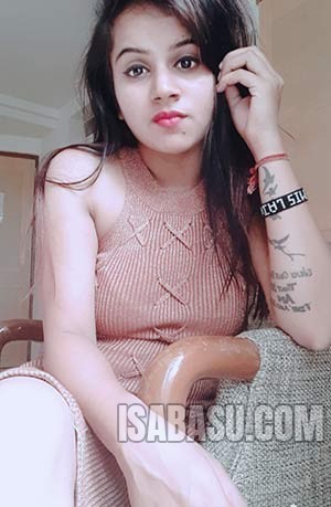 IT Call Girl Bangalore