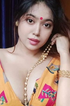 aunty escorts in Bangalore