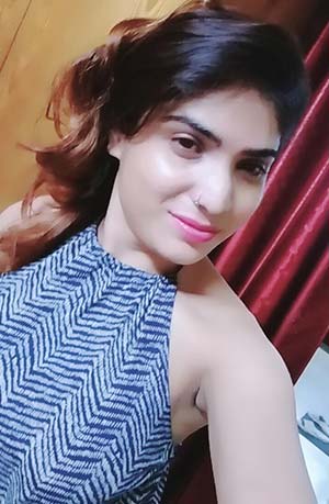 Thumbnail for independent girls Bangalore