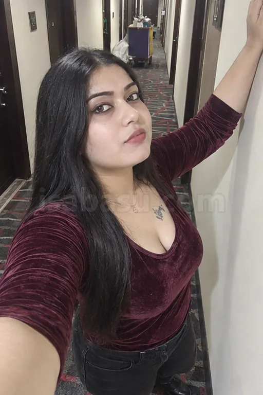 Aarti Girl For BDSM Photo 1 of 4
