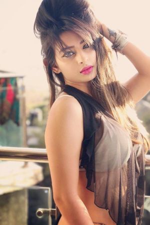 bangalore call girls number
