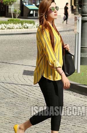 independent College girls in Bangalore