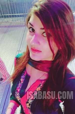 Call girls Bangalore