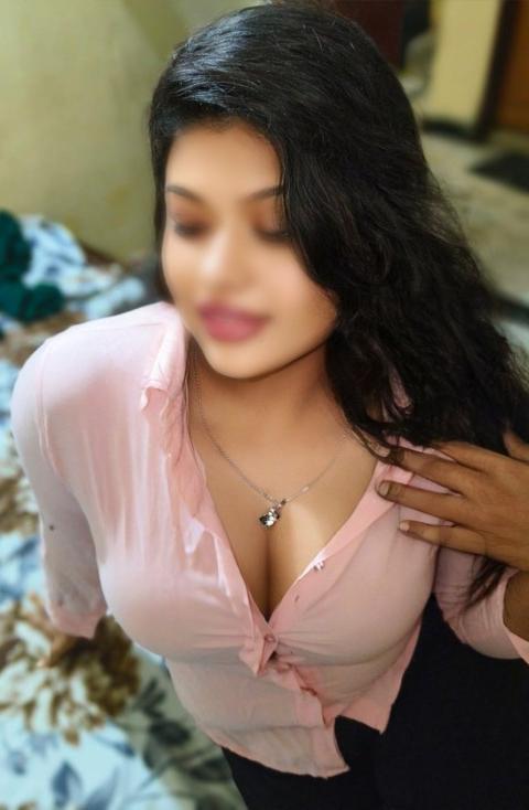 Alia