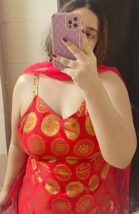 Ananya Patel WEBCAM GIRL ESCORT Bangalore escorts photo 1