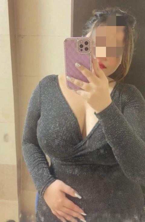 Ananya Patel WEBCAM GIRL ESCORT Bangalore escorts photo 2