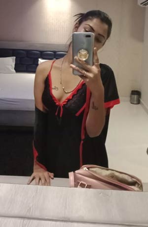   Bangalore call girls com