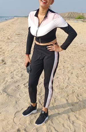 Thumbnail for best escorts in Bangalore
