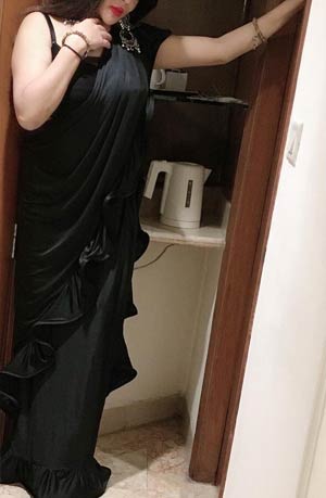Thumbnail for Bangalore escorts craigslist