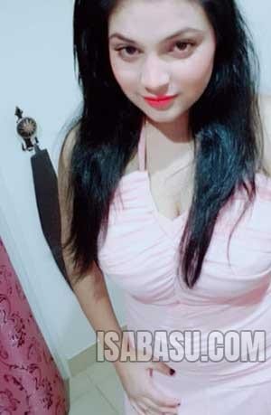 Body massage in Bangalore