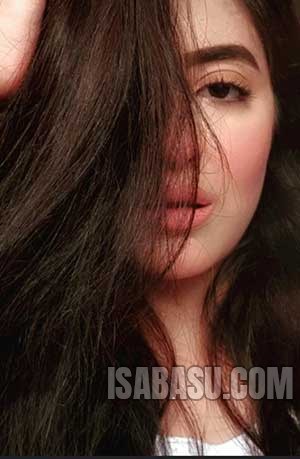 Bangalore escorts com